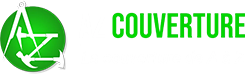 Logo AZ COUVERTURE