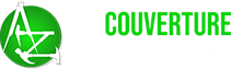 AZ COUVERTURE