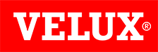 Velux