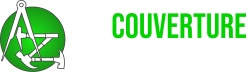 Az Couverture