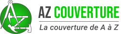 Az Couverture
